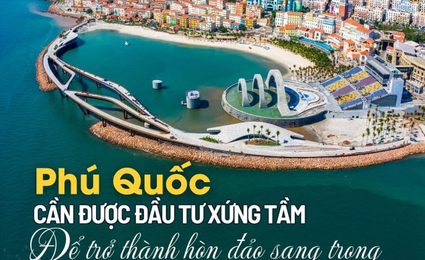 ĐỂ TRÁNH BỊ LỪA ĐẢO KHI MUA BẤT ĐỘNG SẢN PHÚ QUỐC - G6 GROUP PHÚ QUỐC