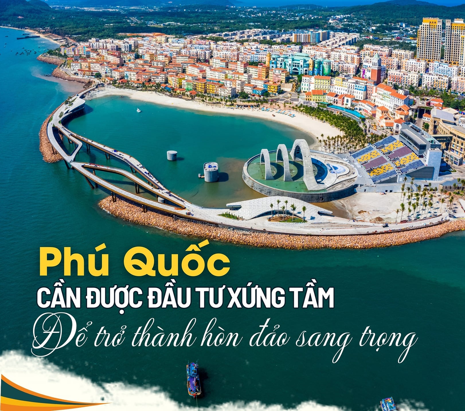 ĐỂ TRÁNH BỊ LỪA ĐẢO KHI MUA BẤT ĐỘNG SẢN PHÚ QUỐC - G6 GROUP PHÚ QUỐC