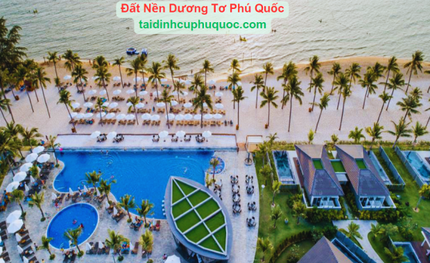 So Sánh Giá Đất Nền Dương Tơ và các Khu Tái Định Cư Dương Tơ Phú Quốc