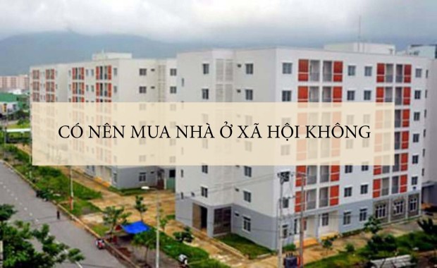 Nhà Ở Xã Hội Rạch Tràm Phú Quốc Kiên Giang