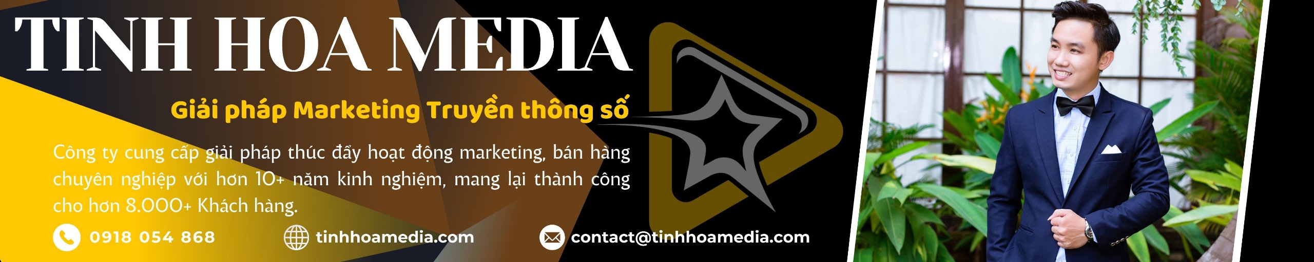 tinhhoa